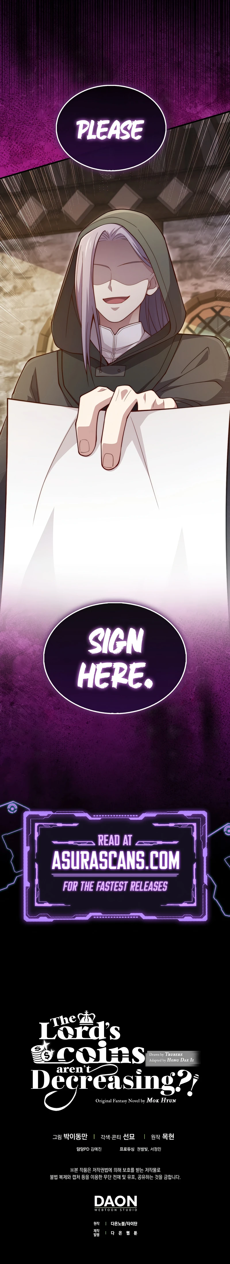 Page 11 of Chapter 134