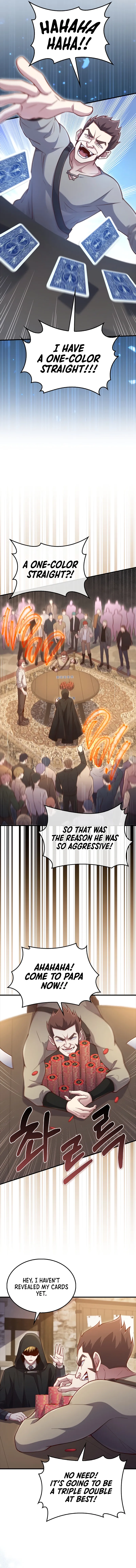 Page 8 of Chapter 135