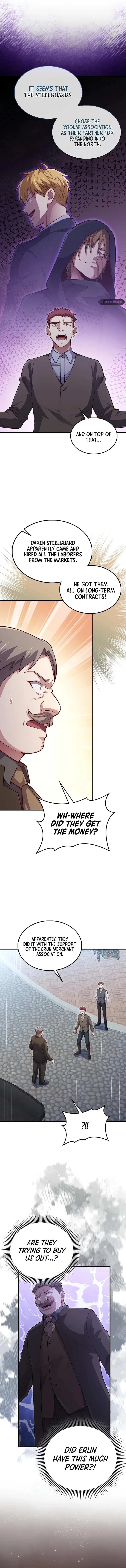 Page 7 of Chapter 137
