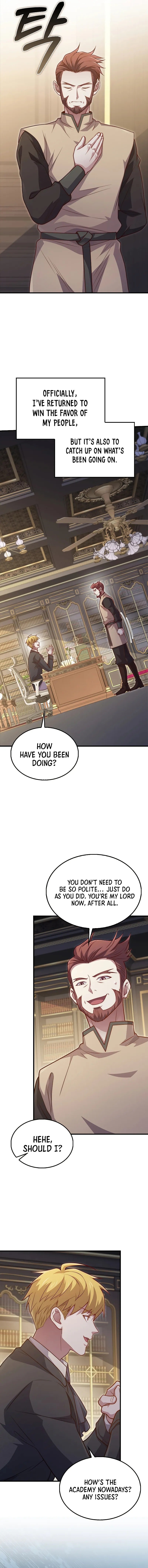 Page 9 of Chapter 138
