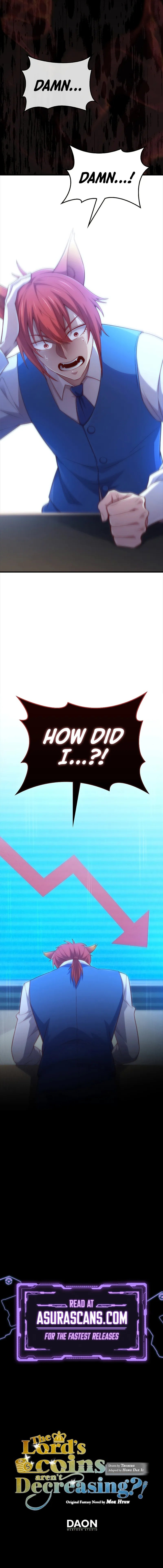 Page 14 of Chapter 138