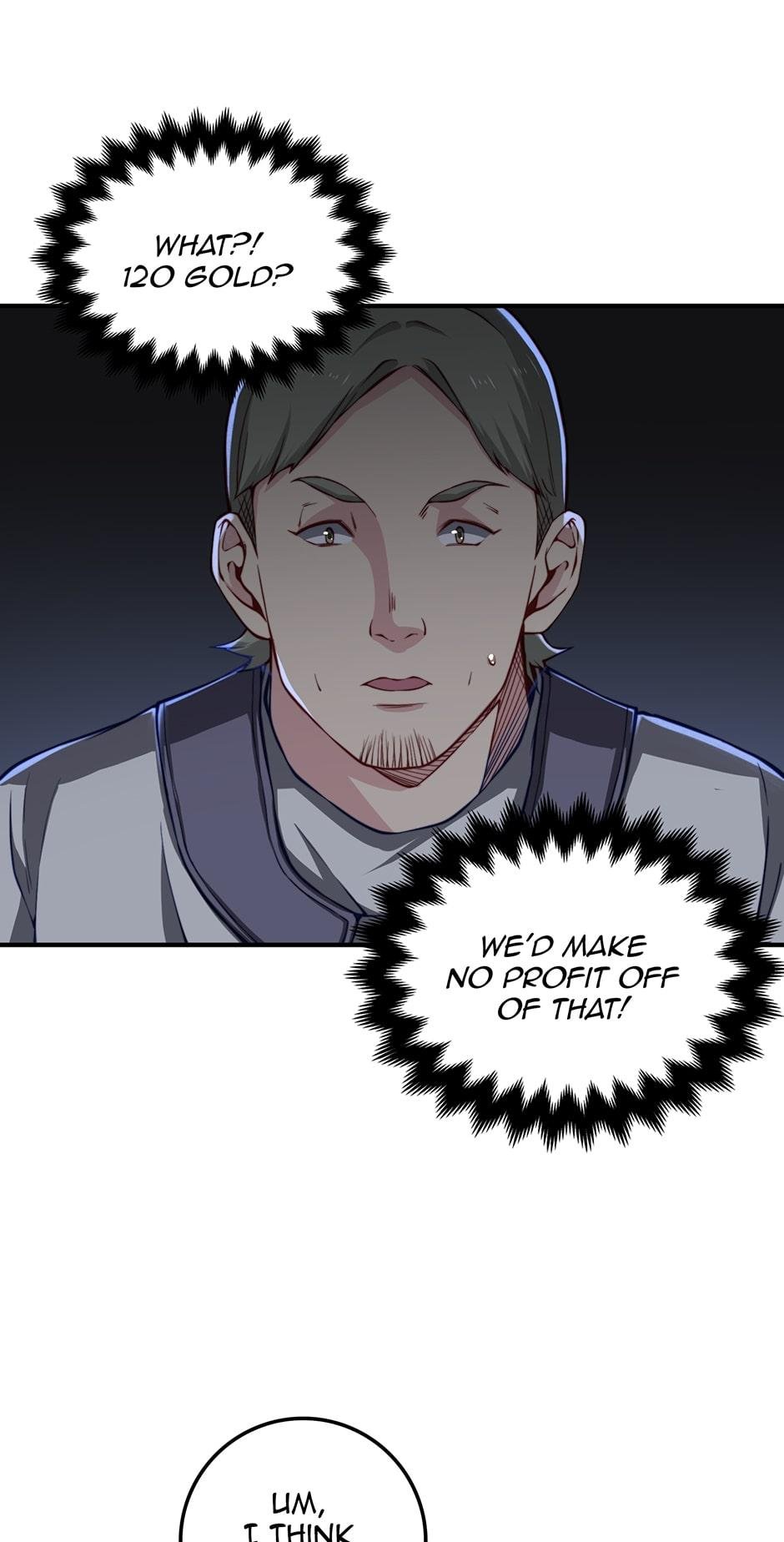 Page 1 of Chapter 14