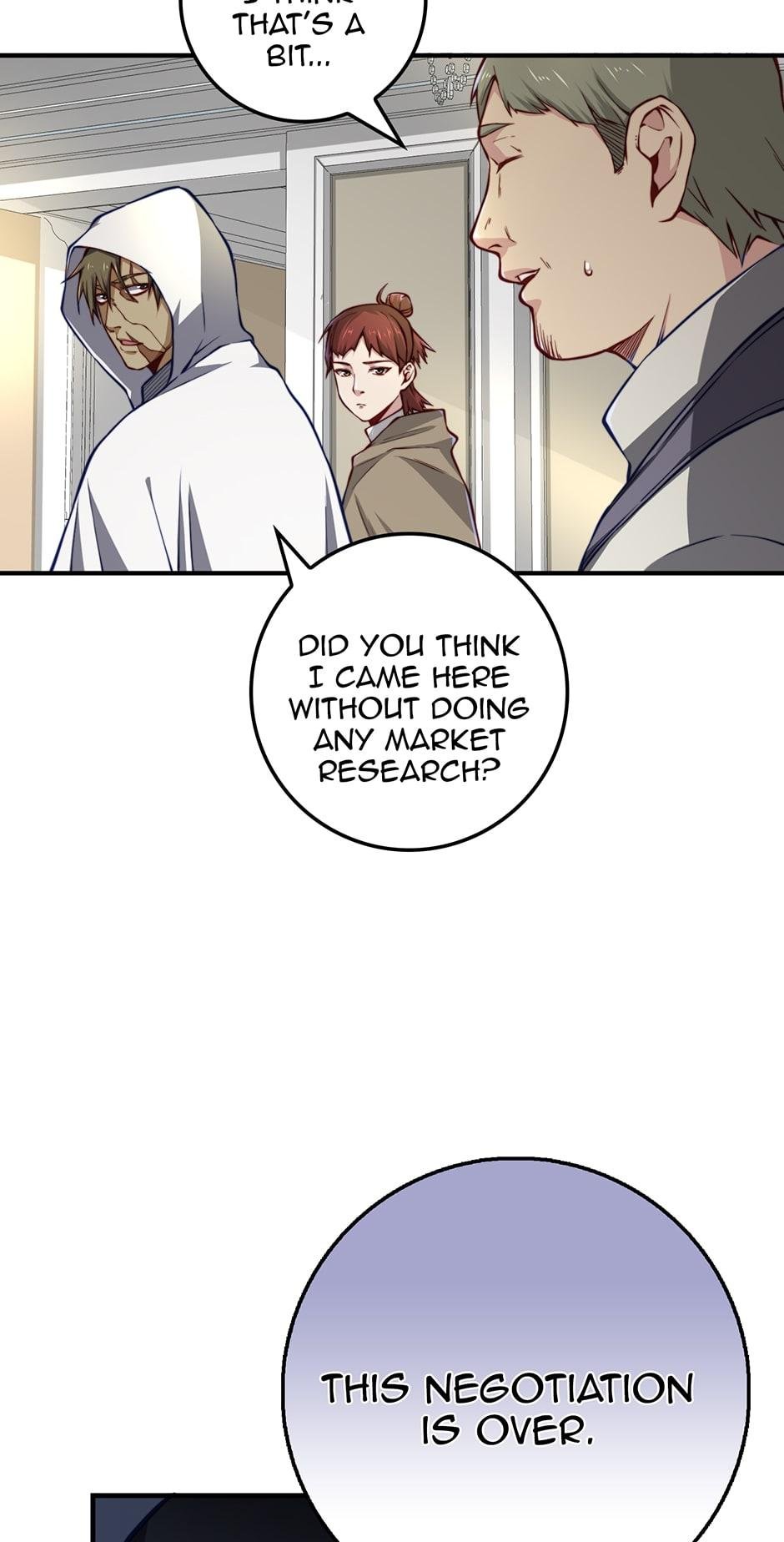 Page 2 of Chapter 14