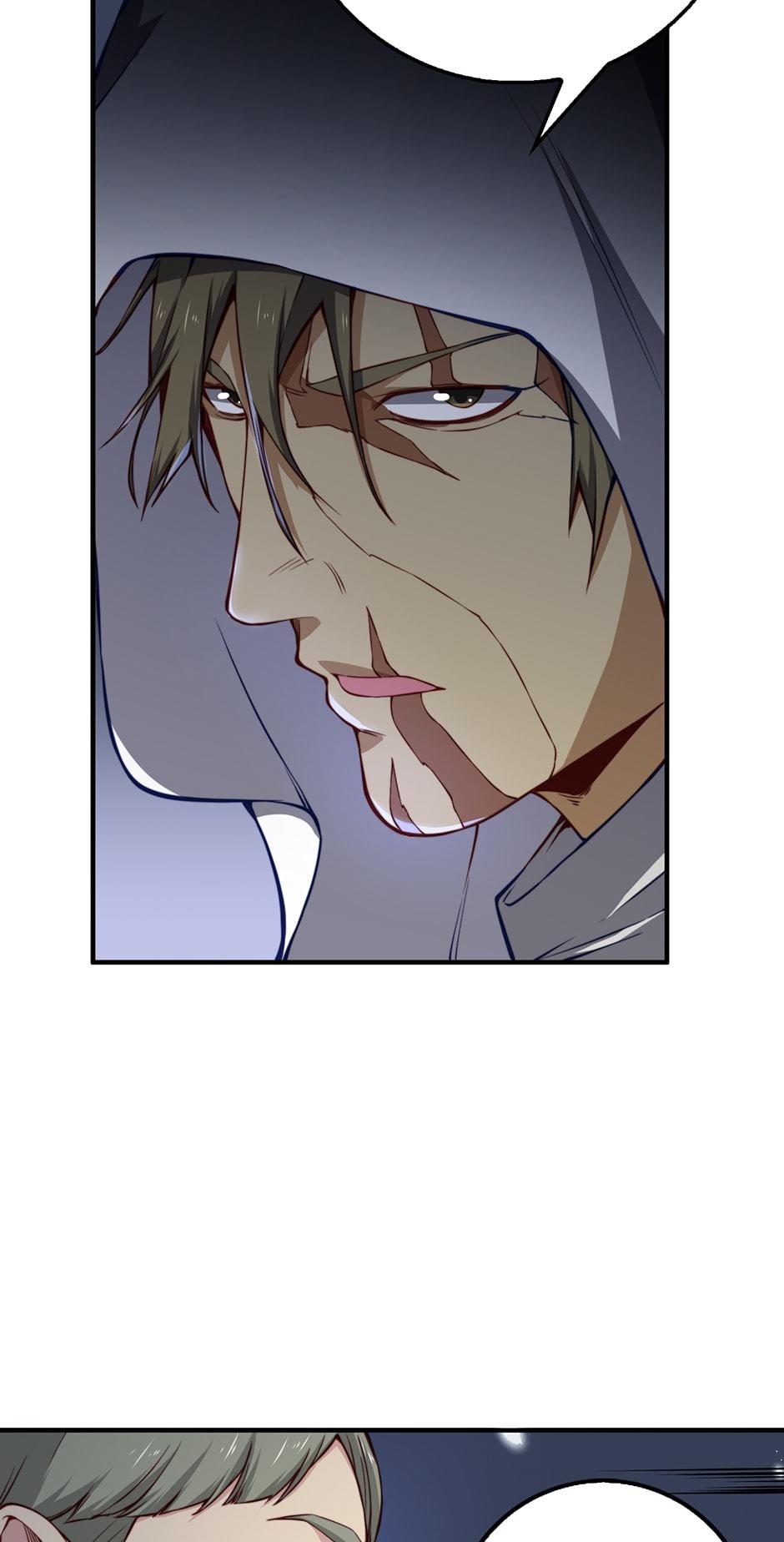 Page 3 of Chapter 14