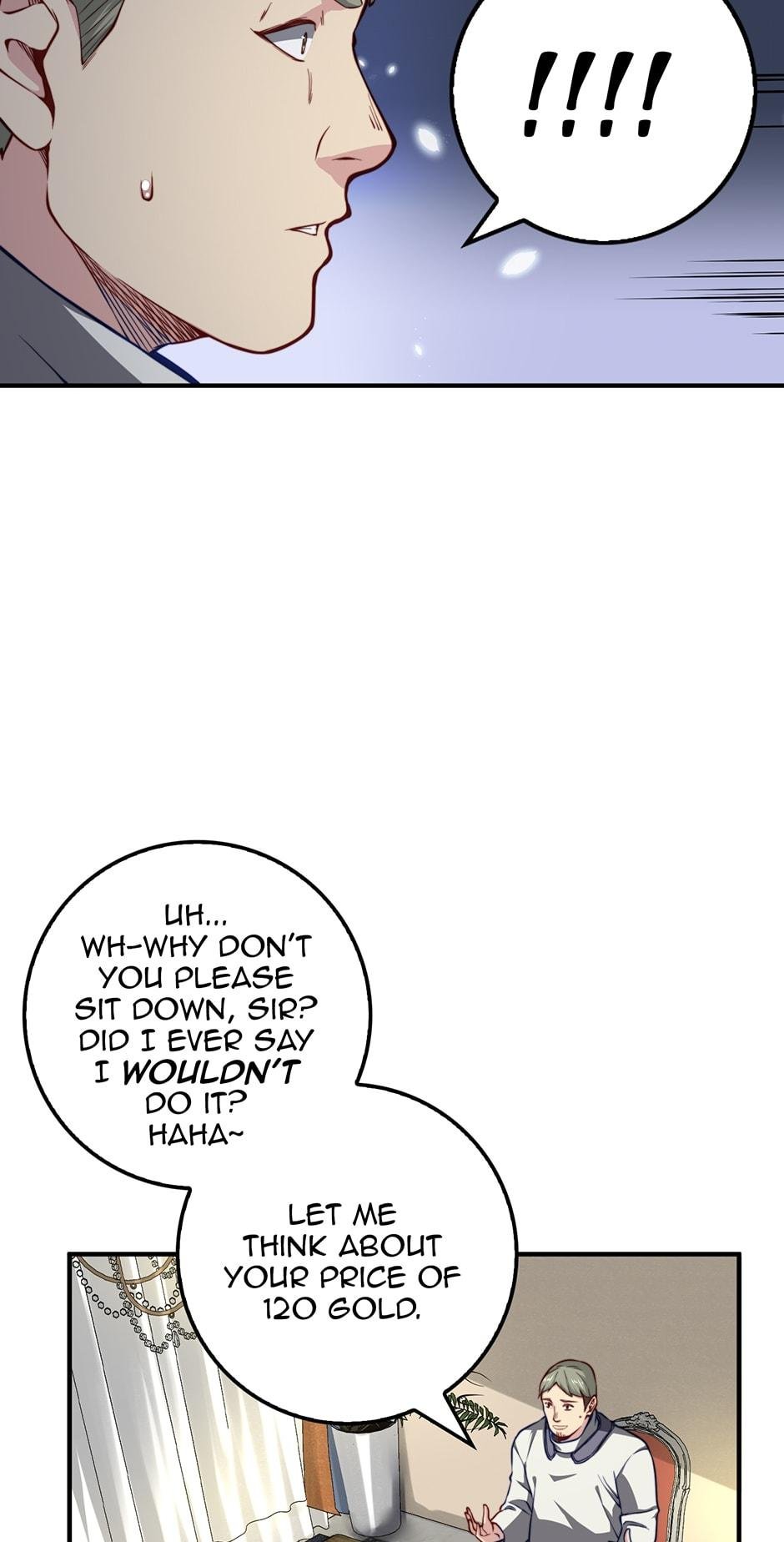 Page 4 of Chapter 14