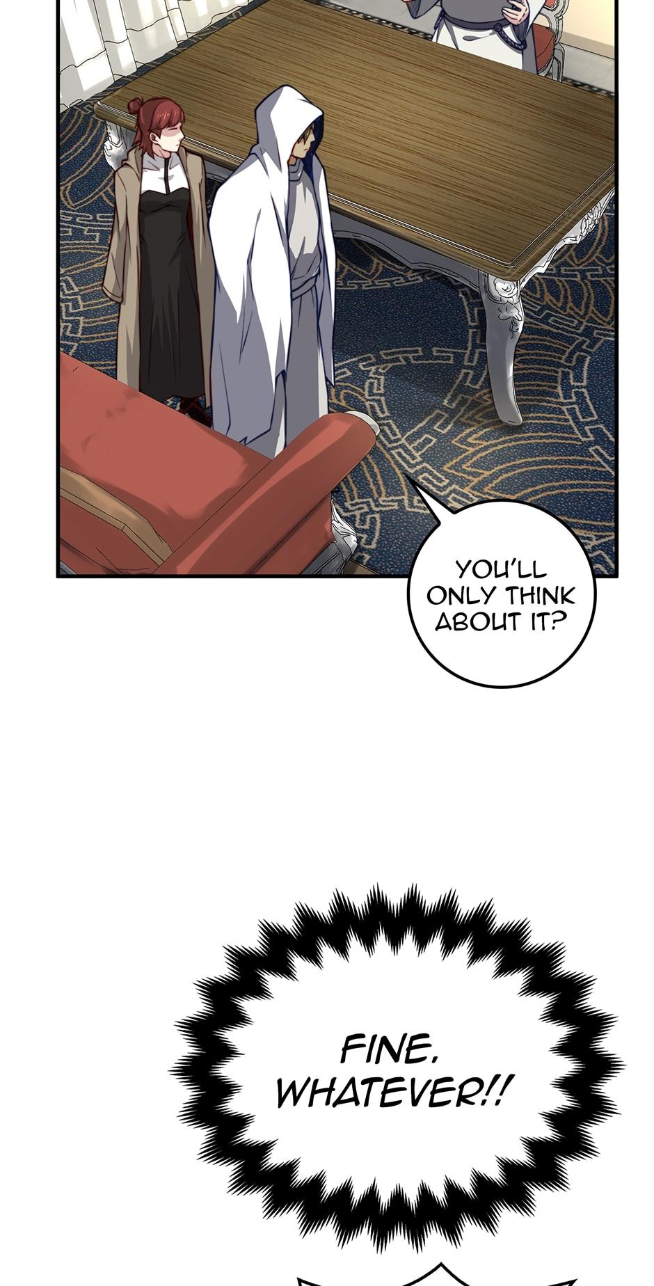 Page 5 of Chapter 14