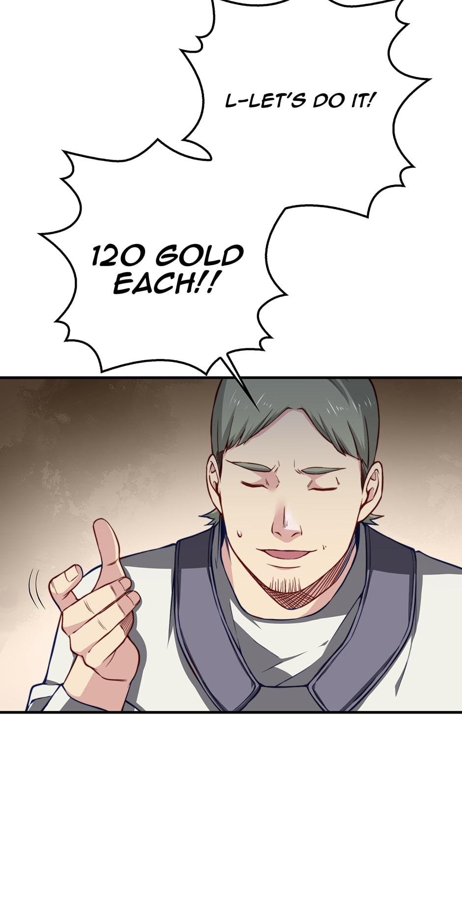 Page 6 of Chapter 14