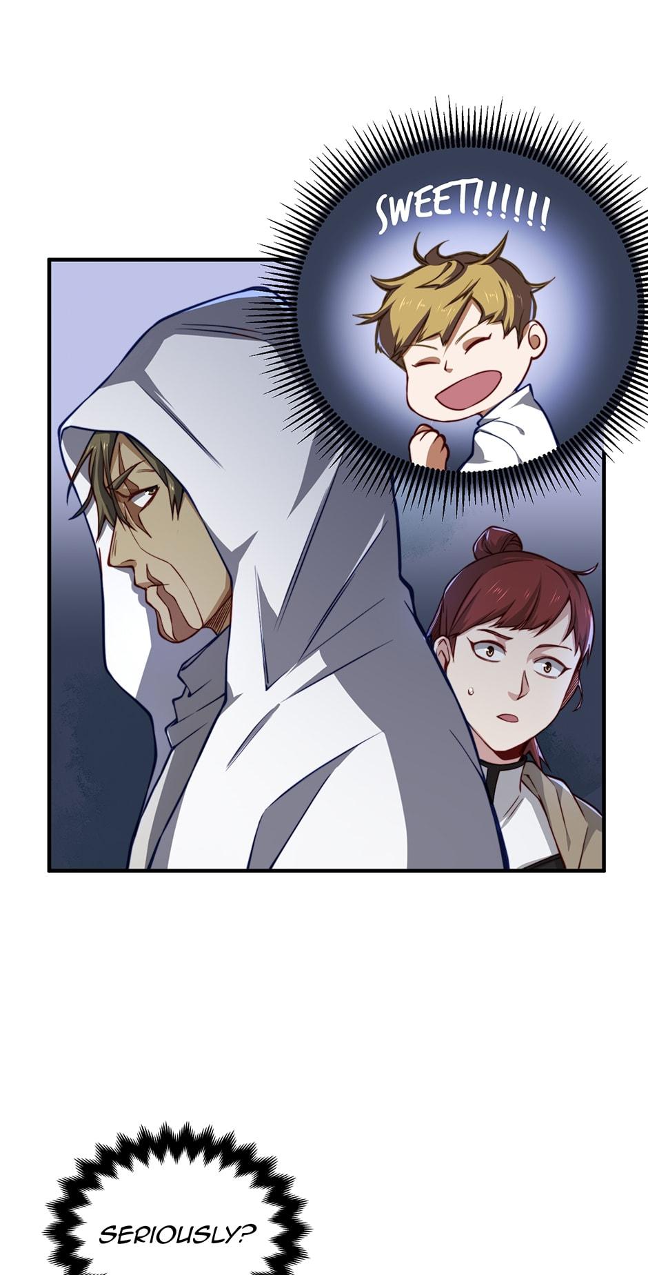 Page 7 of Chapter 14
