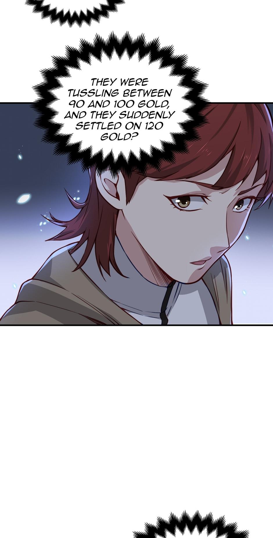 Page 8 of Chapter 14