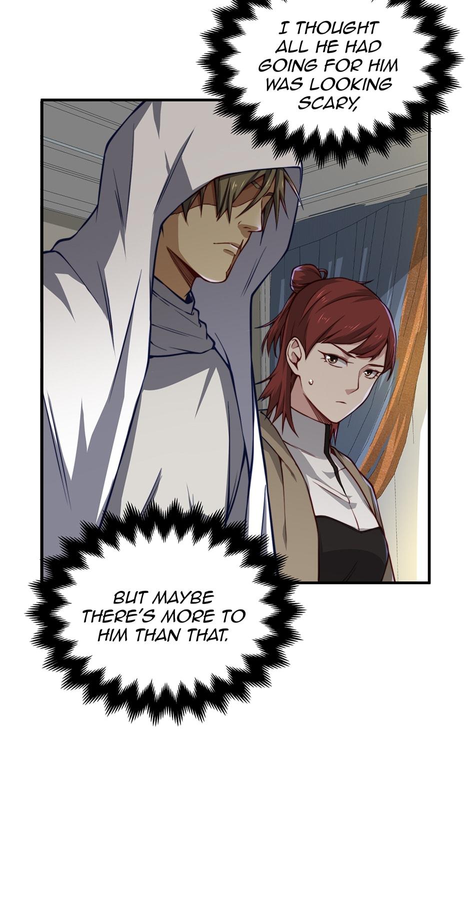 Page 9 of Chapter 14
