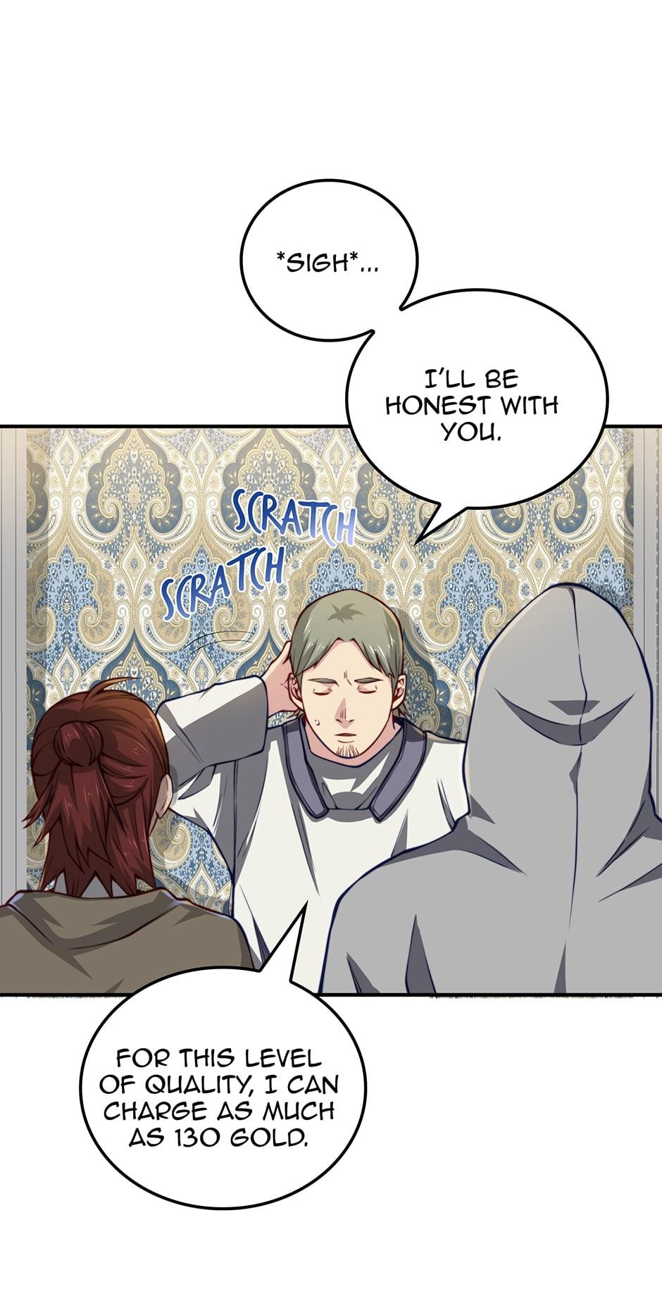 Page 10 of Chapter 14