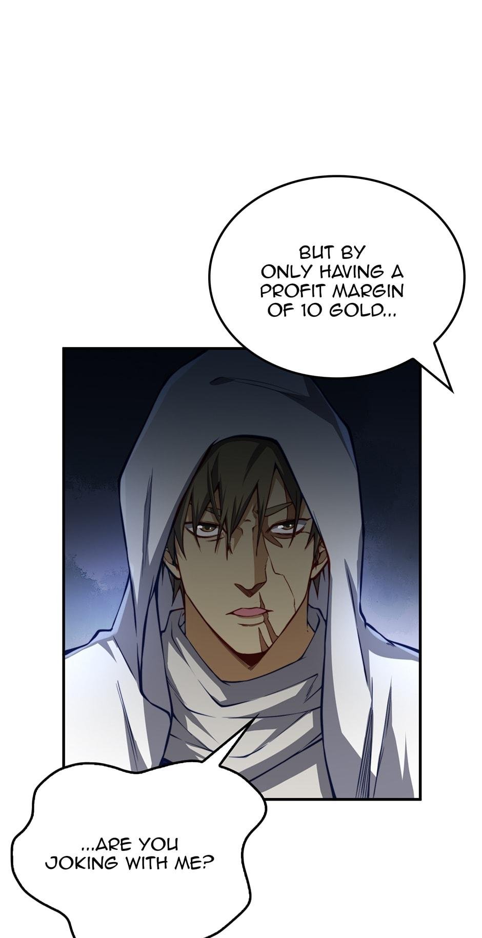 Page 11 of Chapter 14