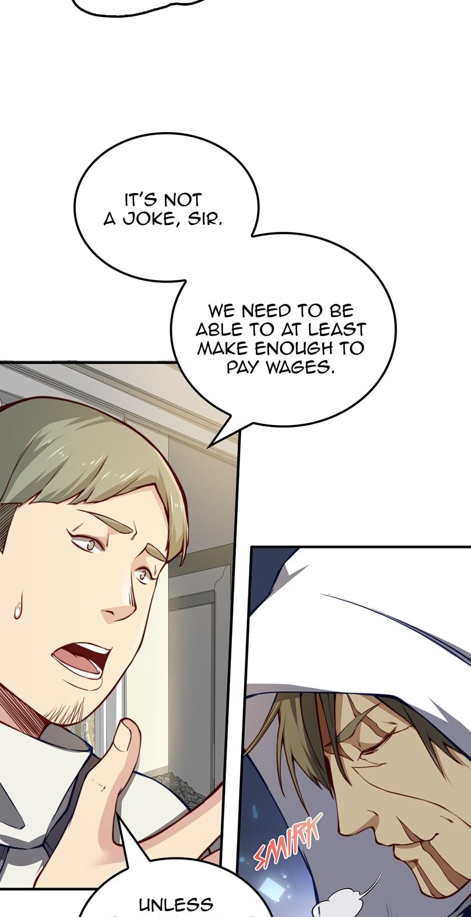 Page 12 of Chapter 14