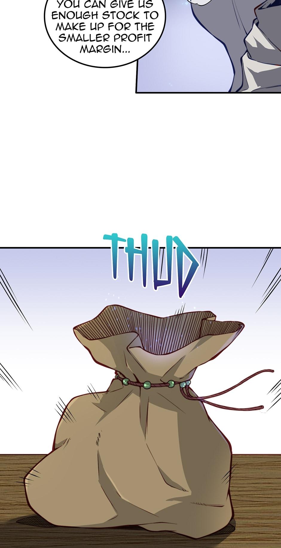 Page 13 of Chapter 14