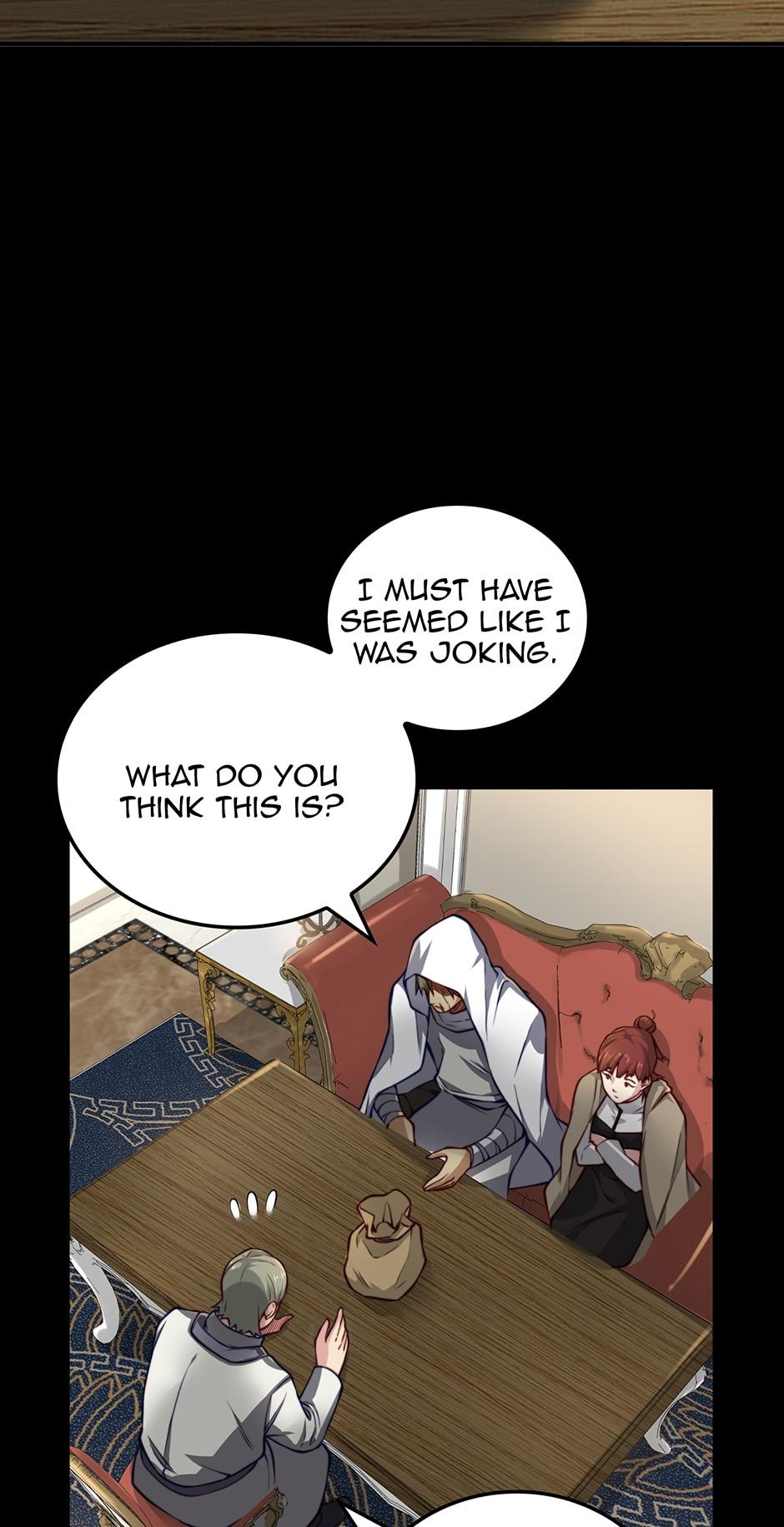 Page 14 of Chapter 14