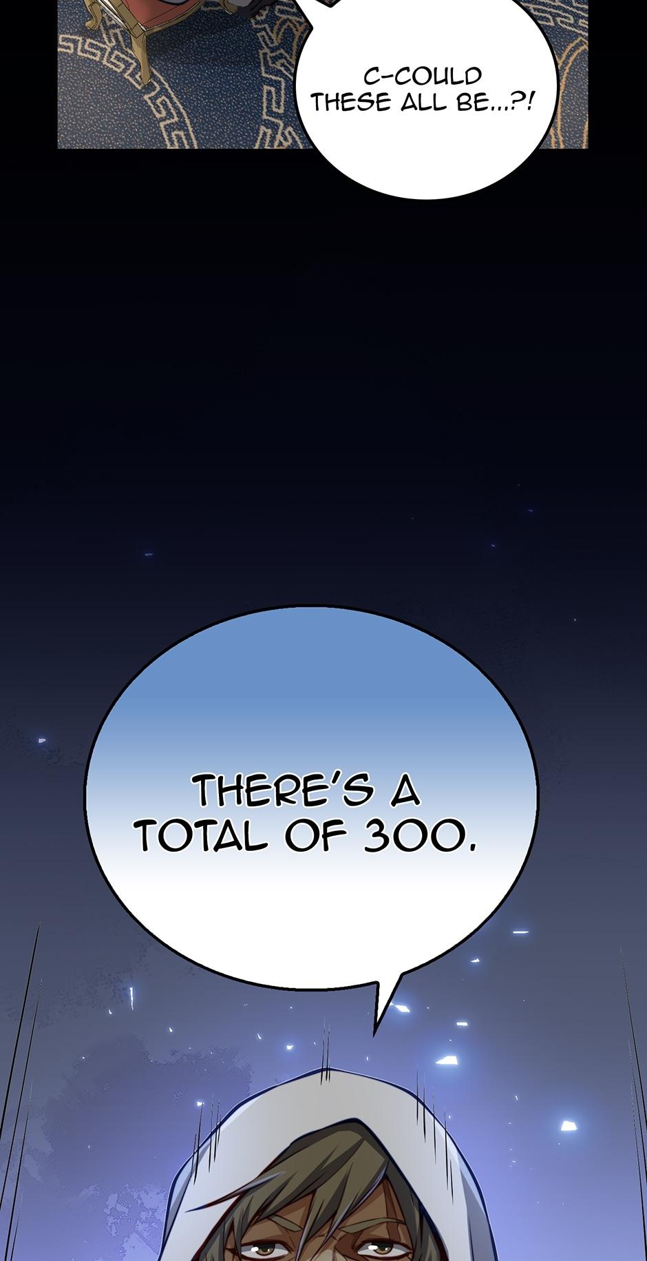 Page 15 of Chapter 14
