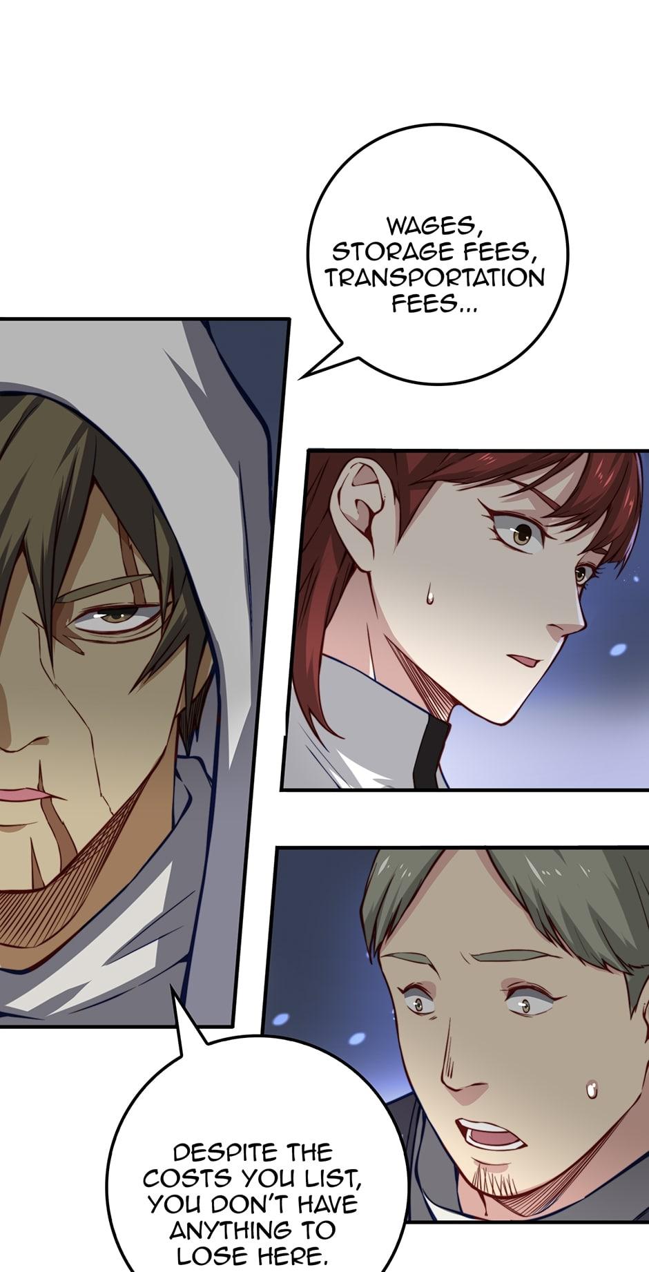 Page 18 of Chapter 14