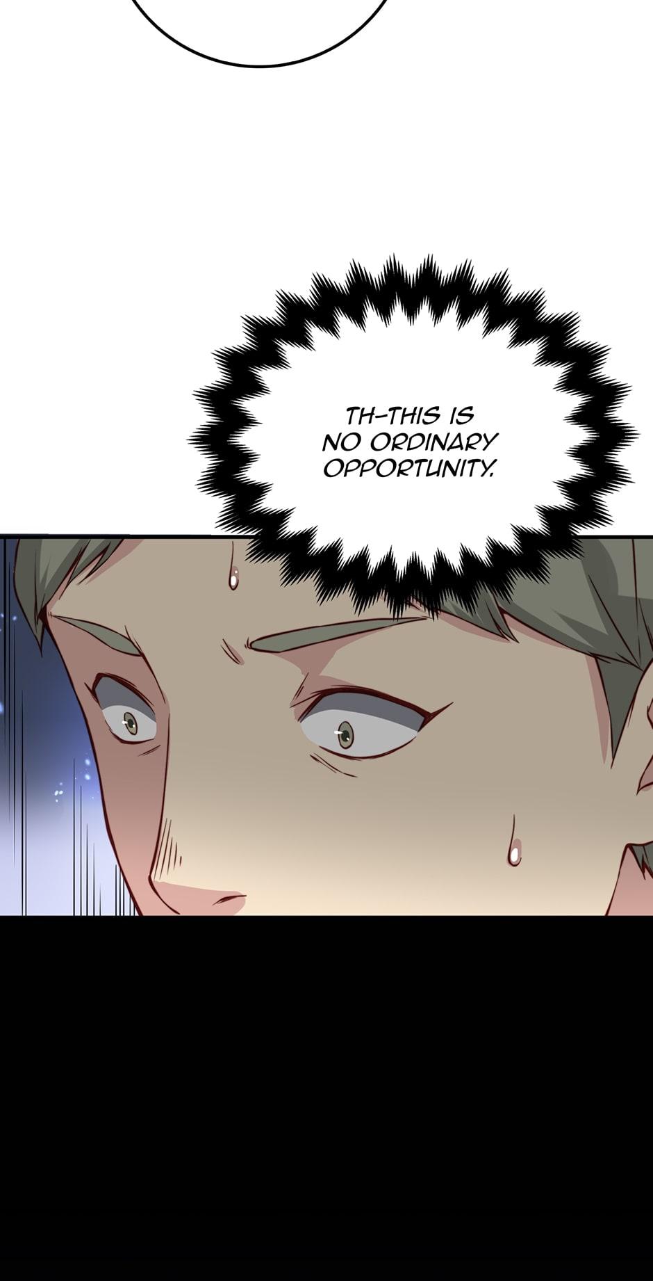 Page 19 of Chapter 14