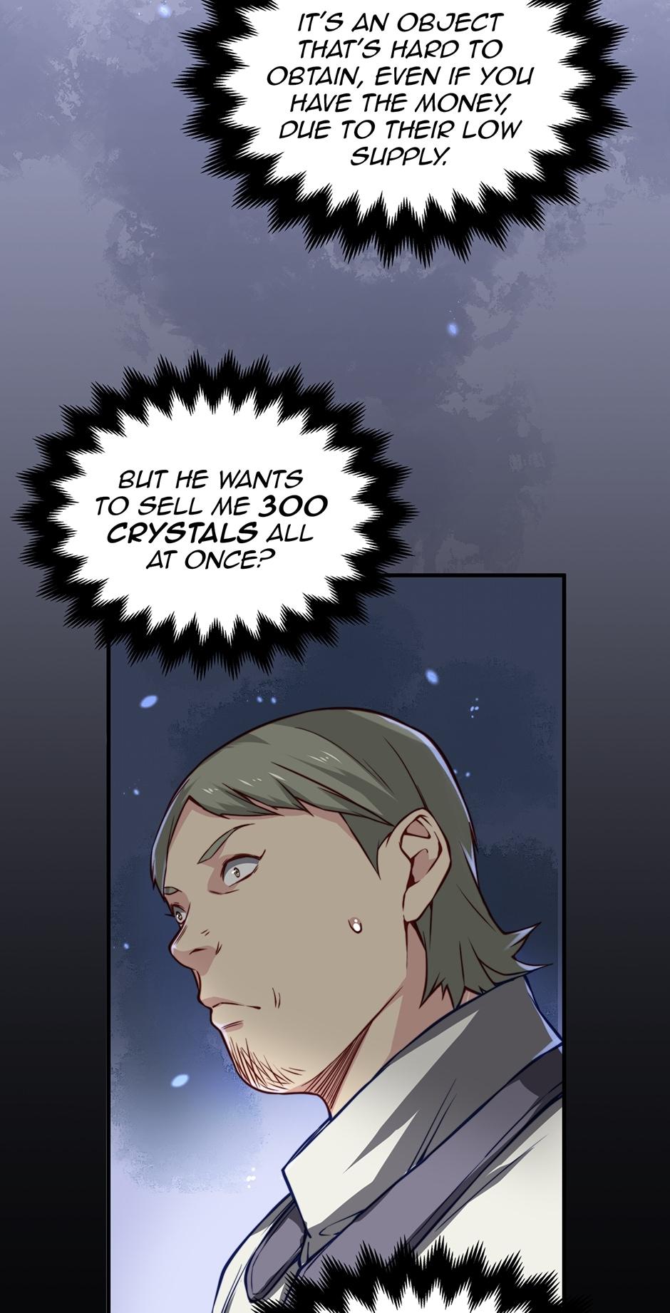 Page 21 of Chapter 14