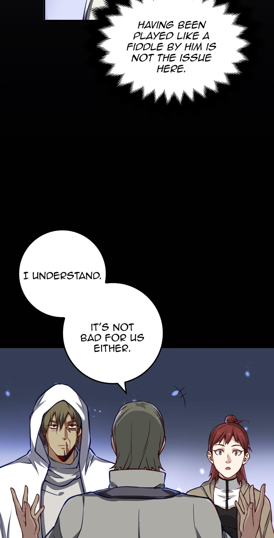 Page 22 of Chapter 14