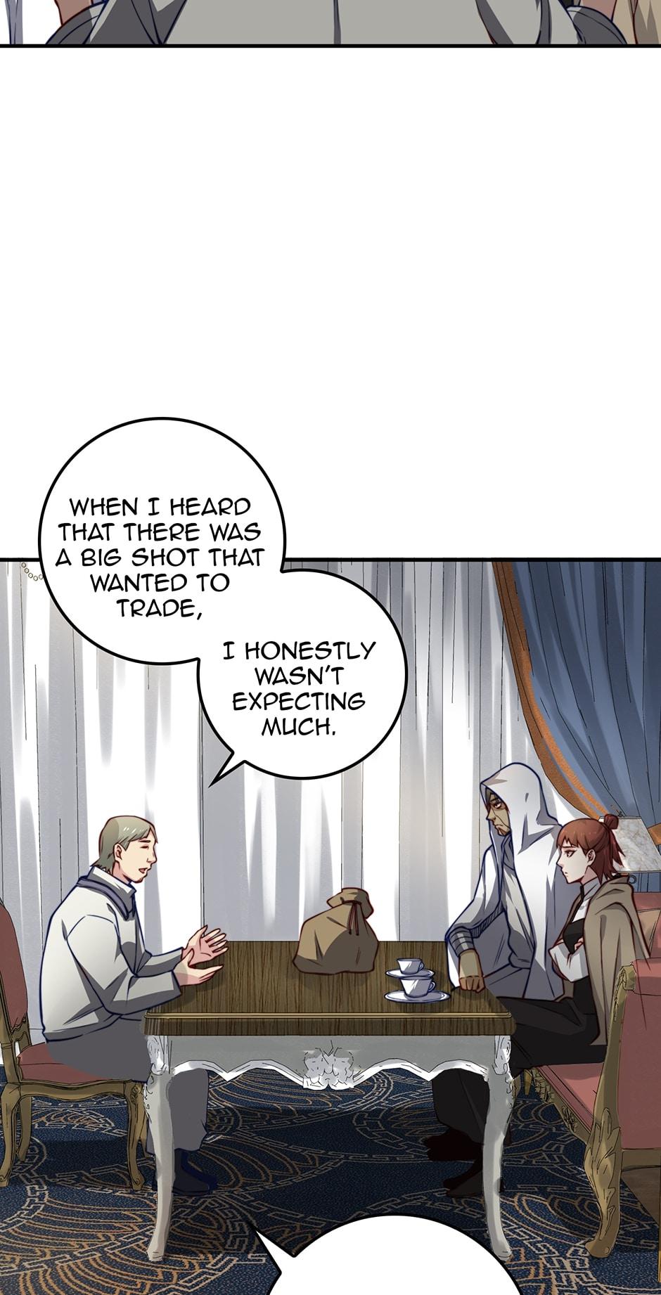 Page 23 of Chapter 14