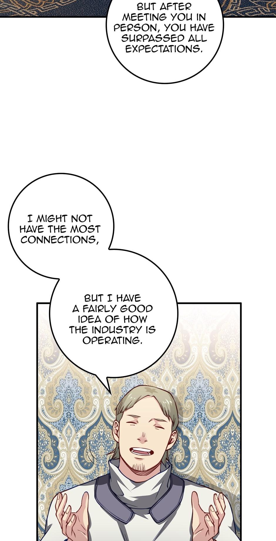 Page 24 of Chapter 14