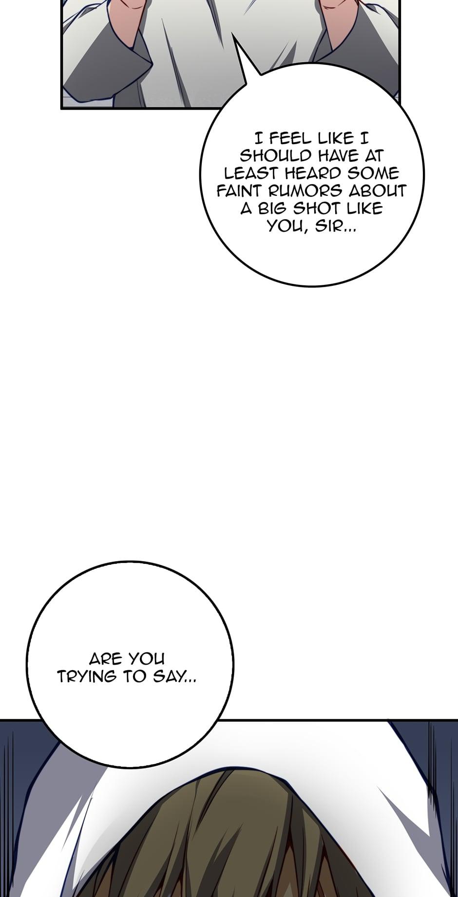 Page 25 of Chapter 14