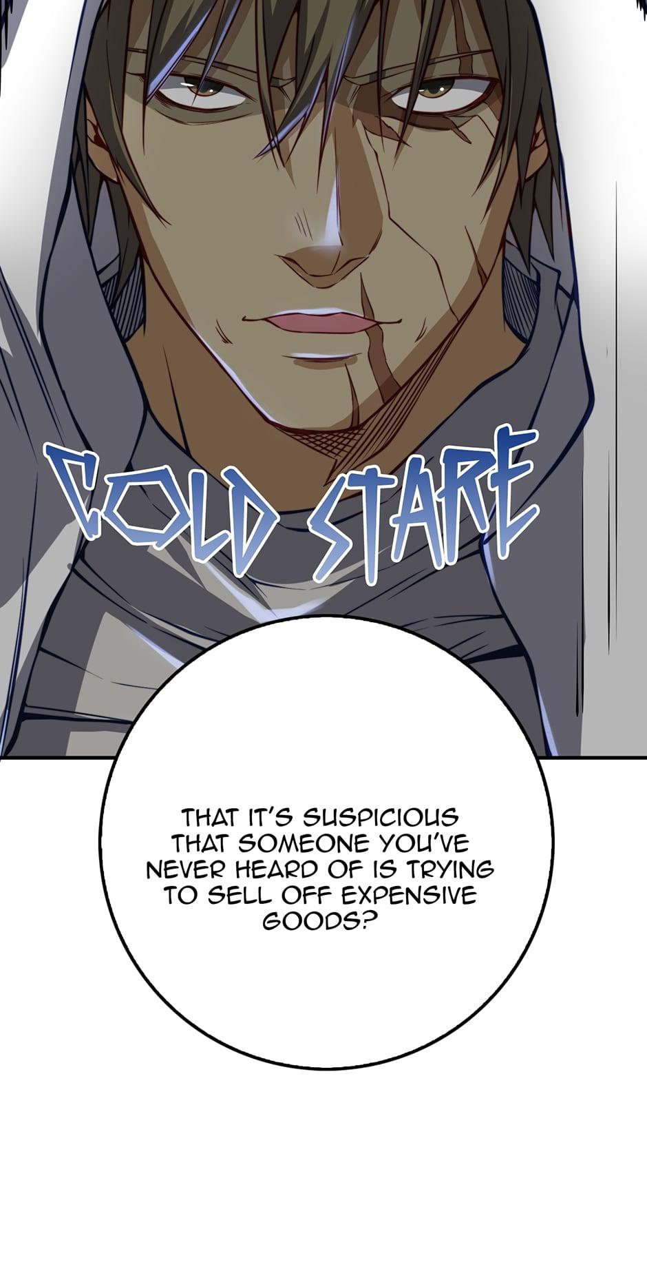 Page 26 of Chapter 14