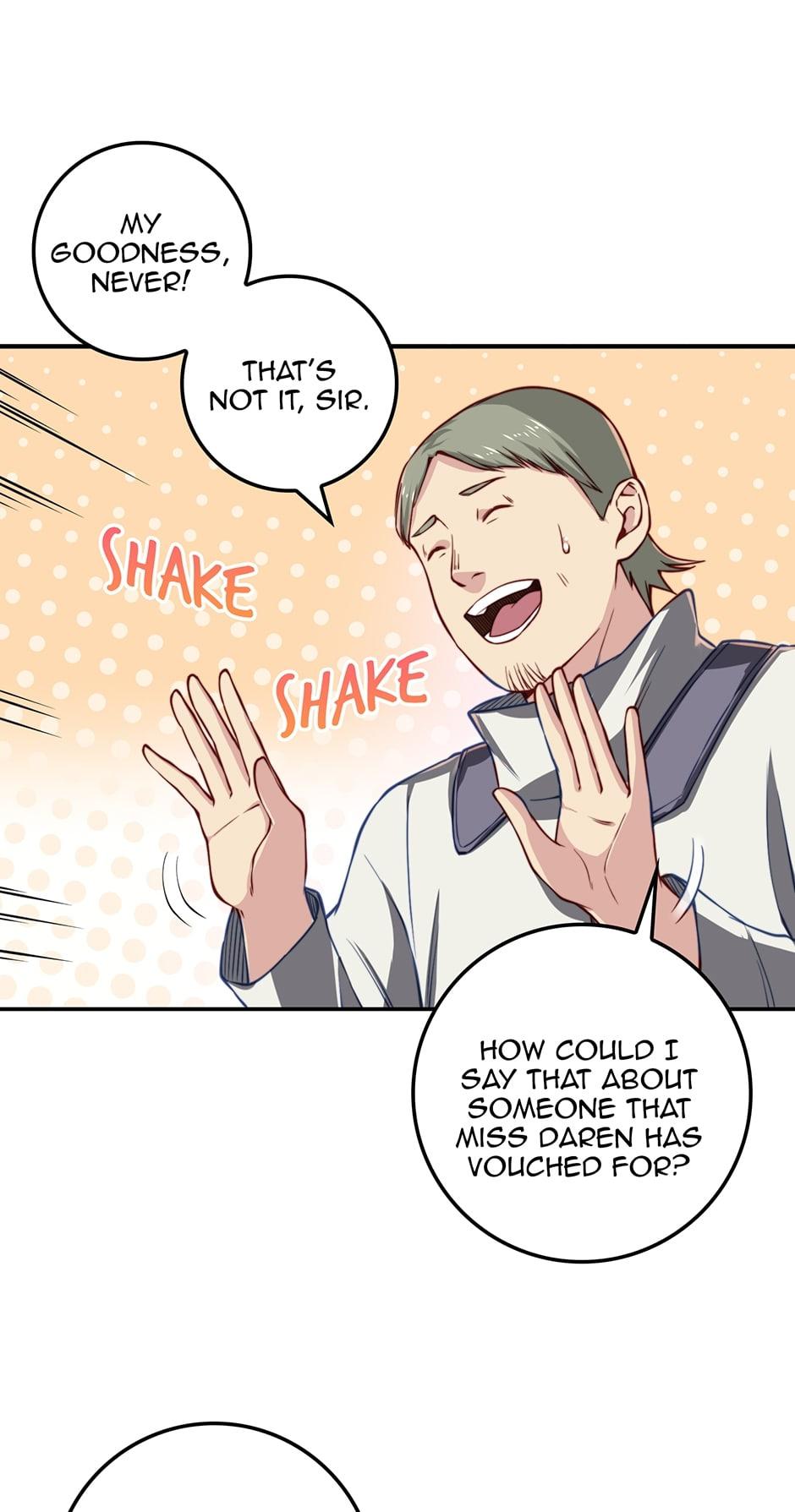 Page 27 of Chapter 14