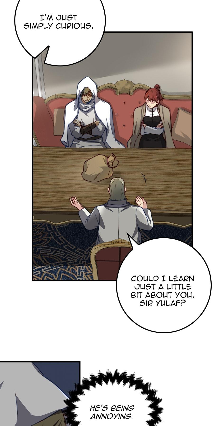 Page 28 of Chapter 14