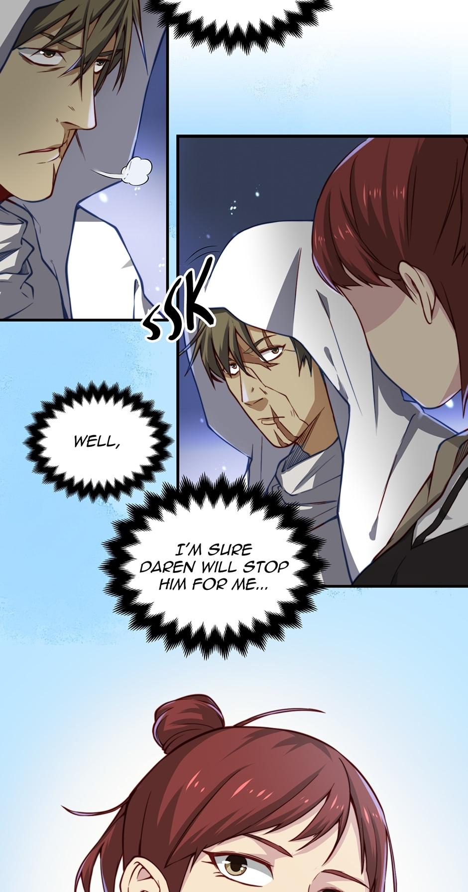 Page 29 of Chapter 14