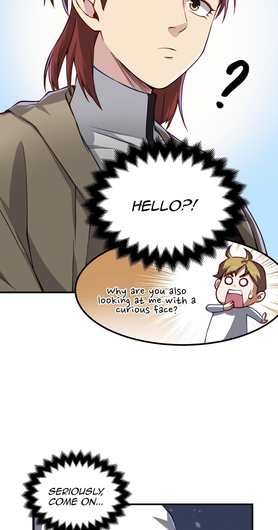 Page 30 of Chapter 14