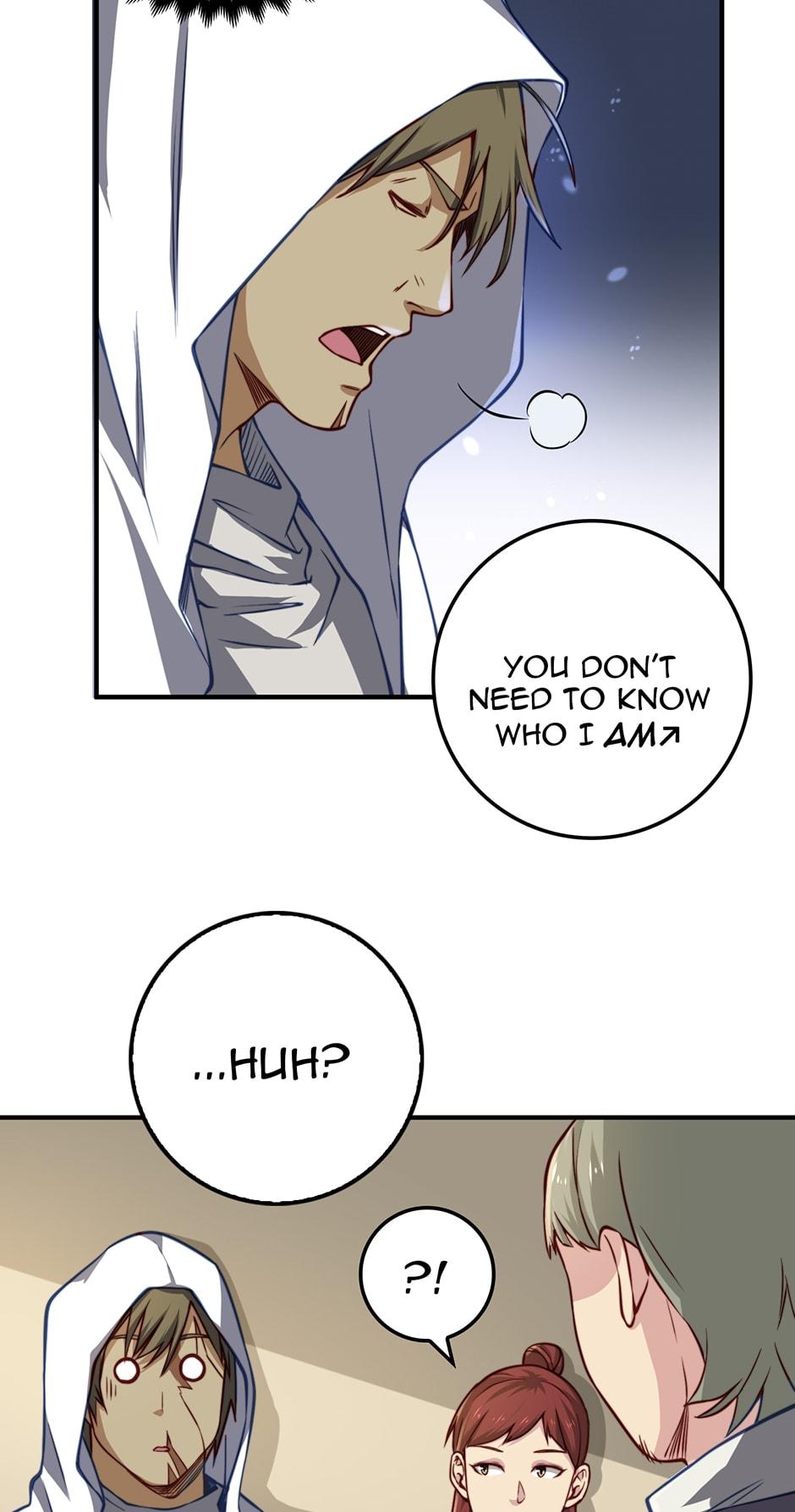 Page 31 of Chapter 14