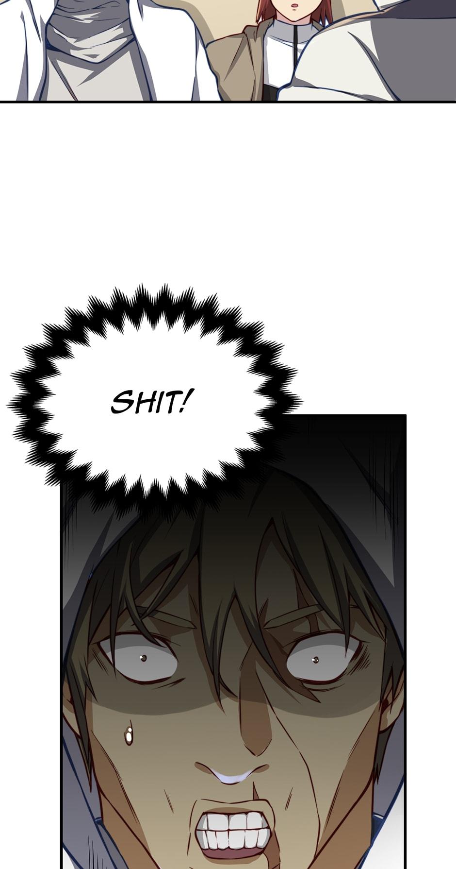 Page 32 of Chapter 14