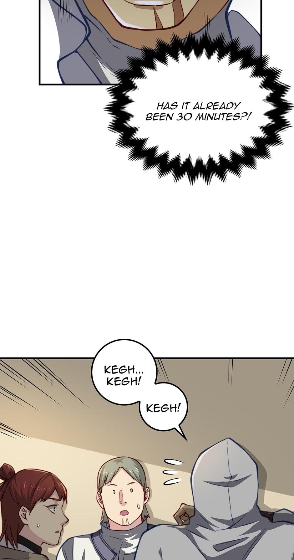 Page 33 of Chapter 14