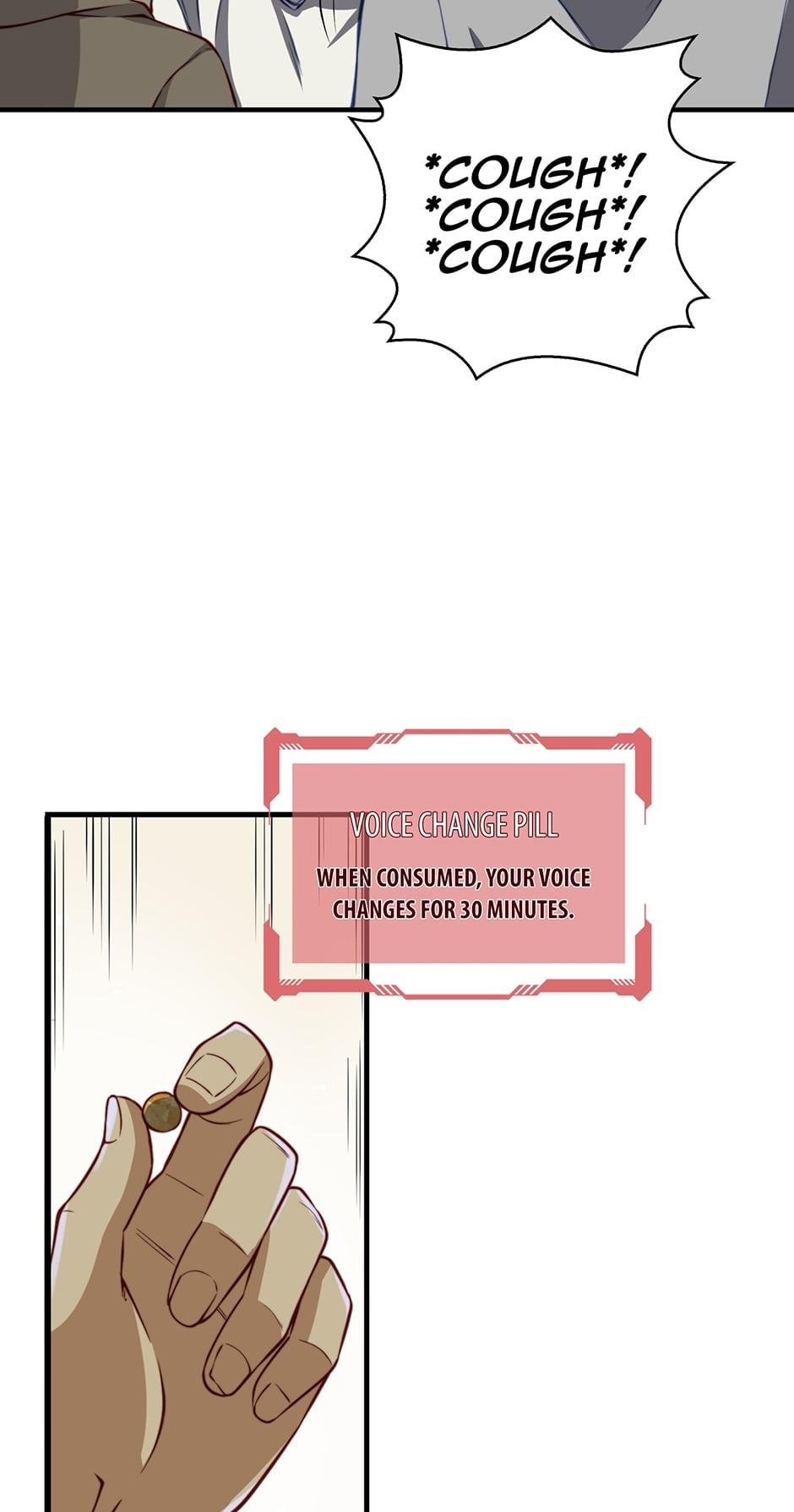 Page 34 of Chapter 14