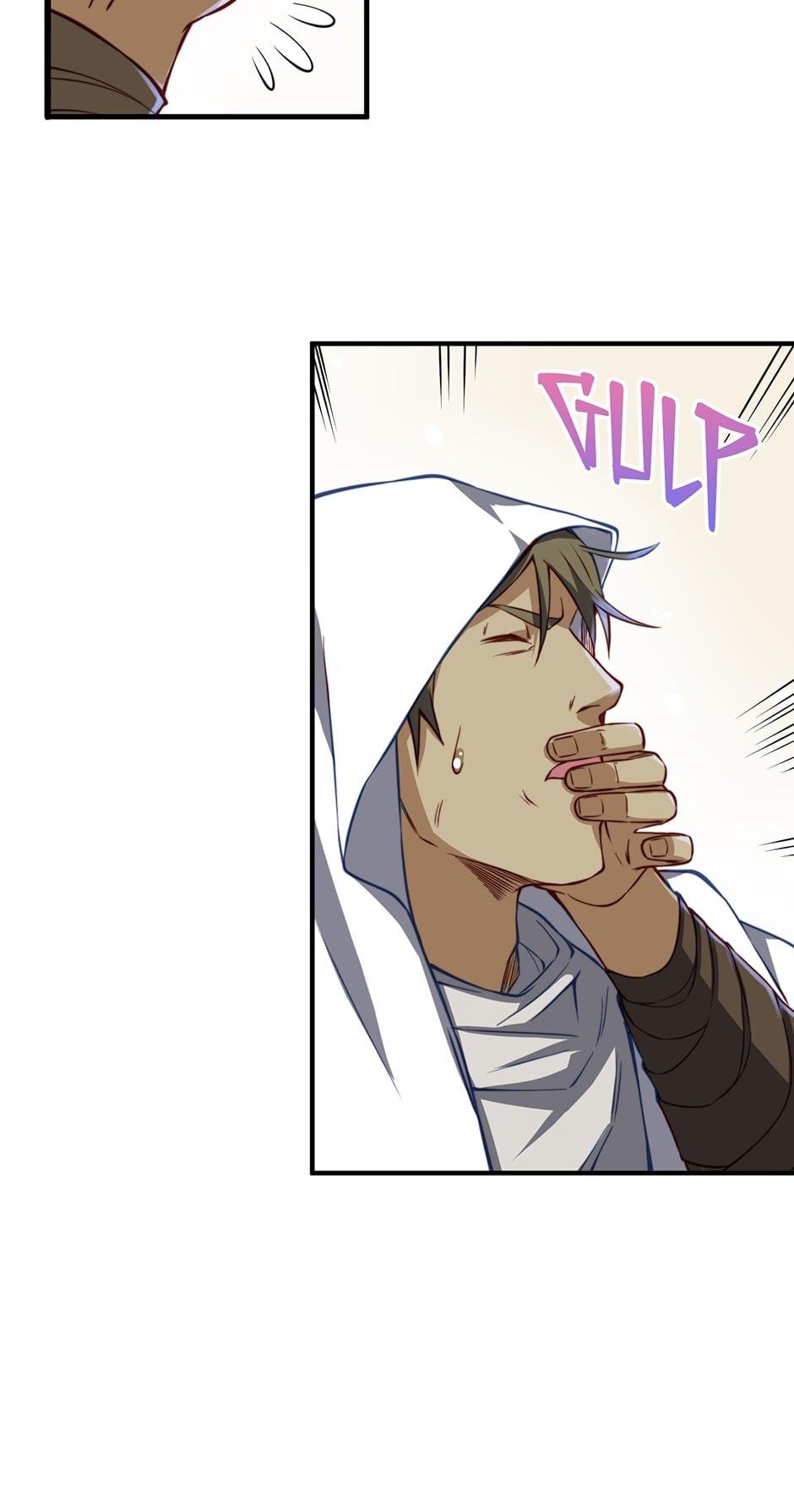 Page 35 of Chapter 14