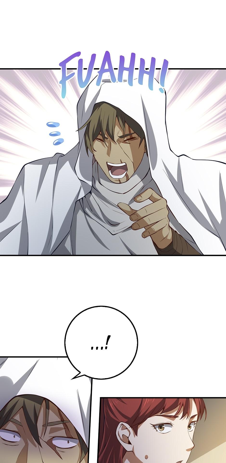 Page 36 of Chapter 14