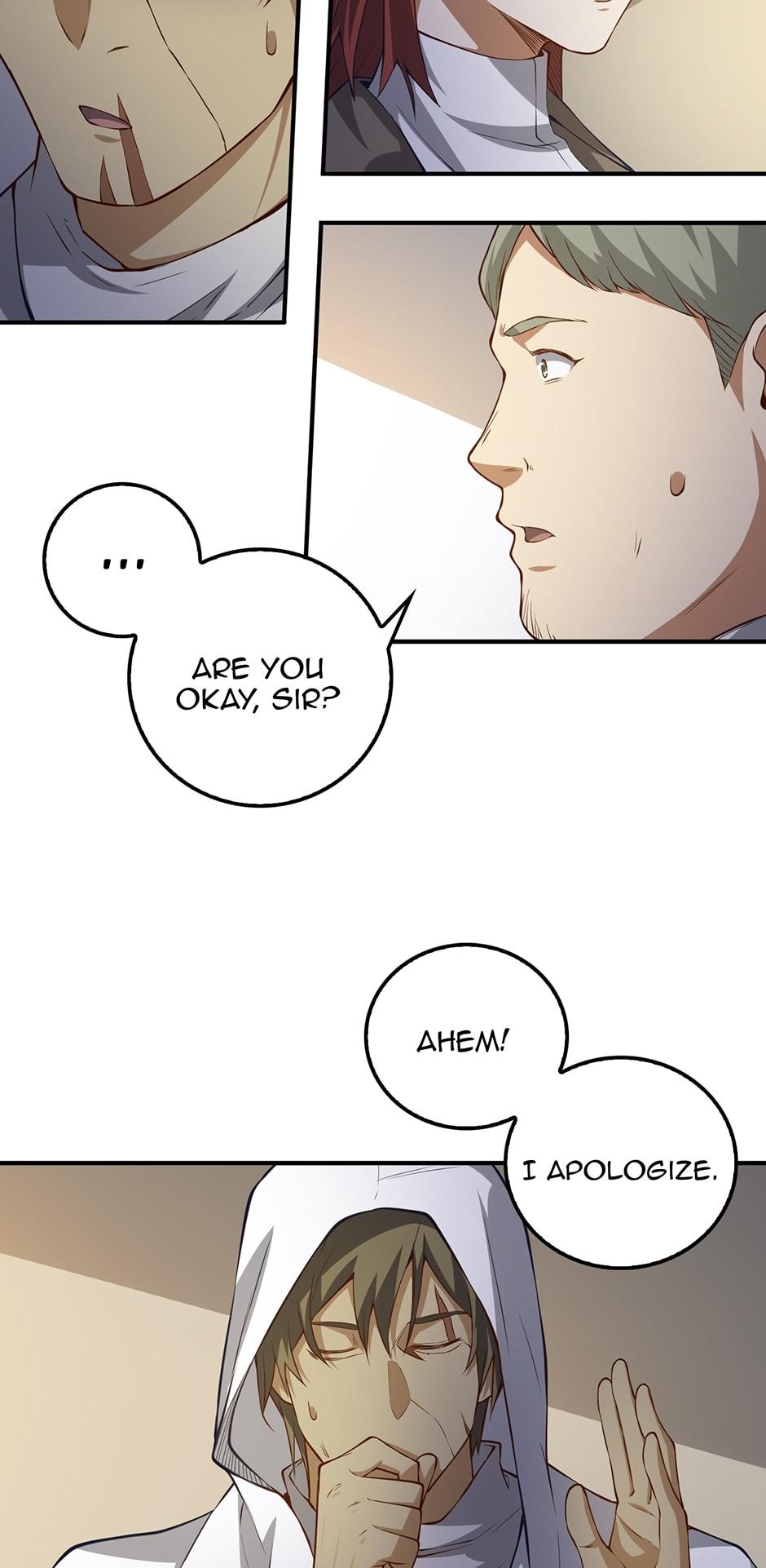 Page 37 of Chapter 14