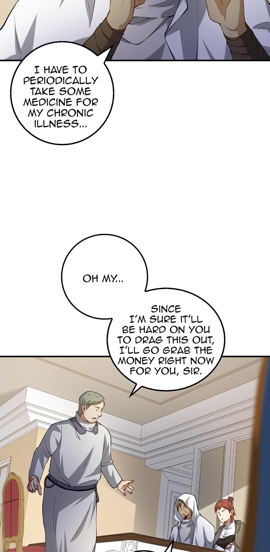Page 38 of Chapter 14