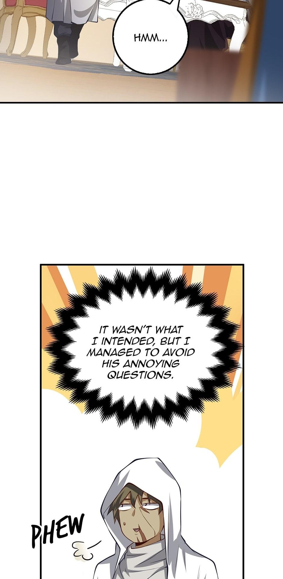 Page 39 of Chapter 14