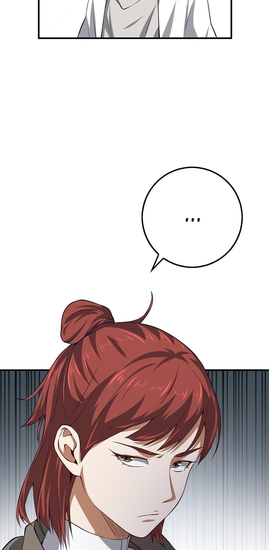 Page 40 of Chapter 14