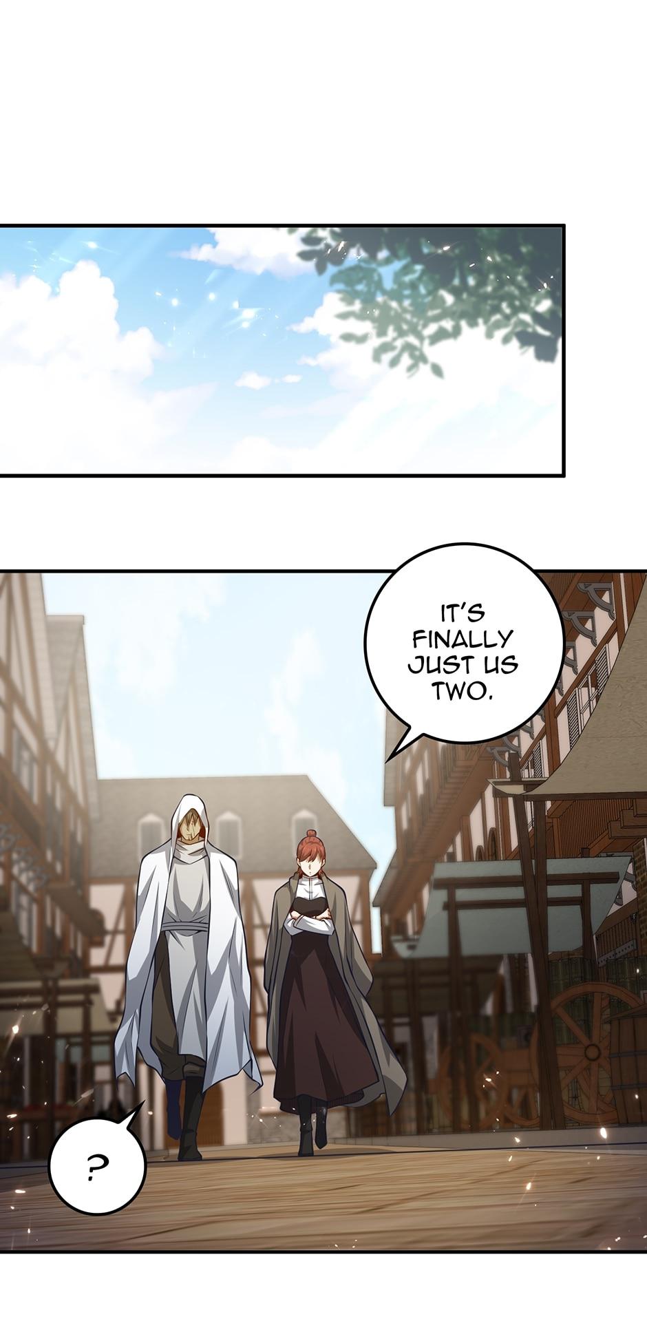 Page 42 of Chapter 14