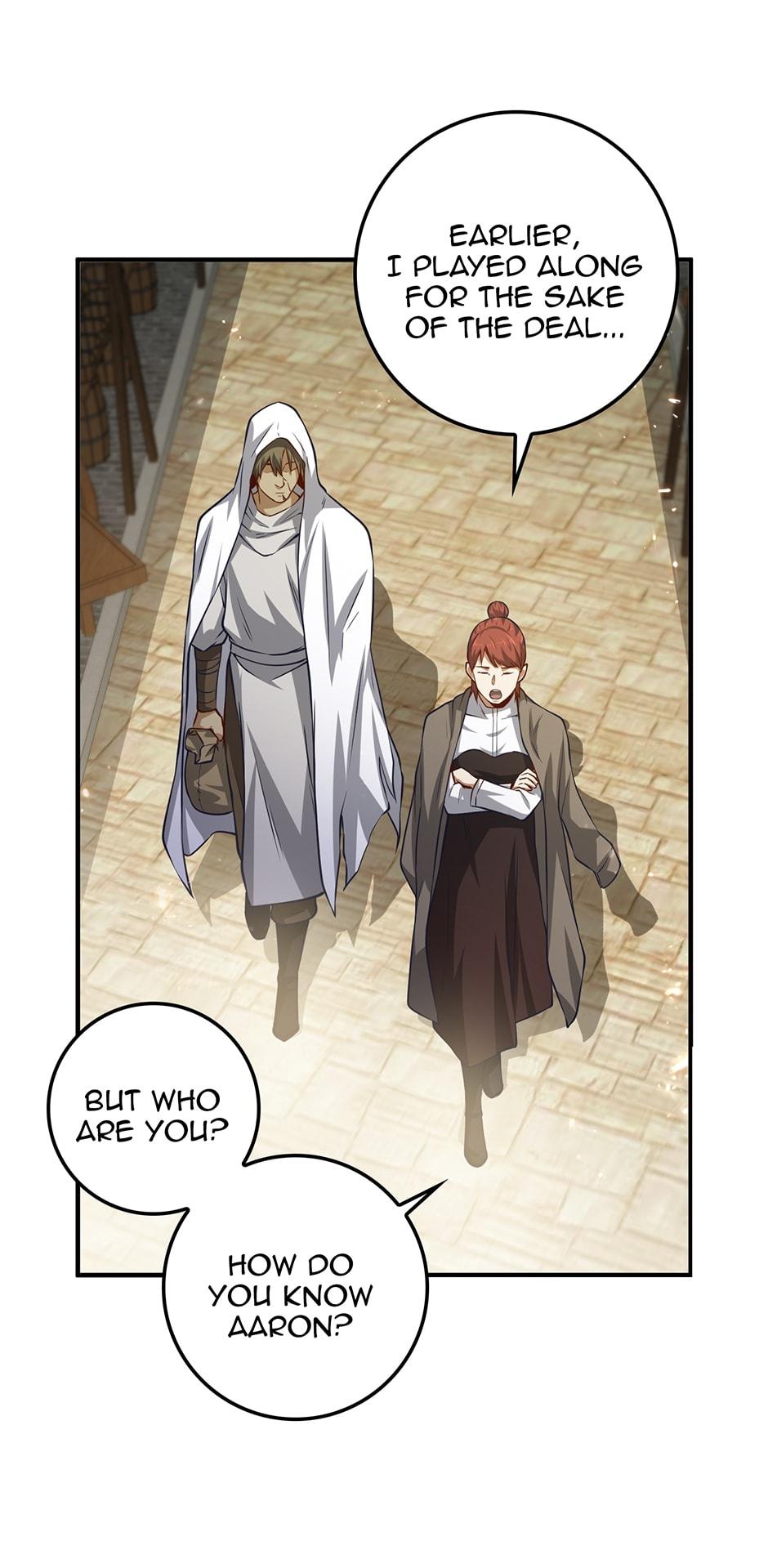 Page 43 of Chapter 14