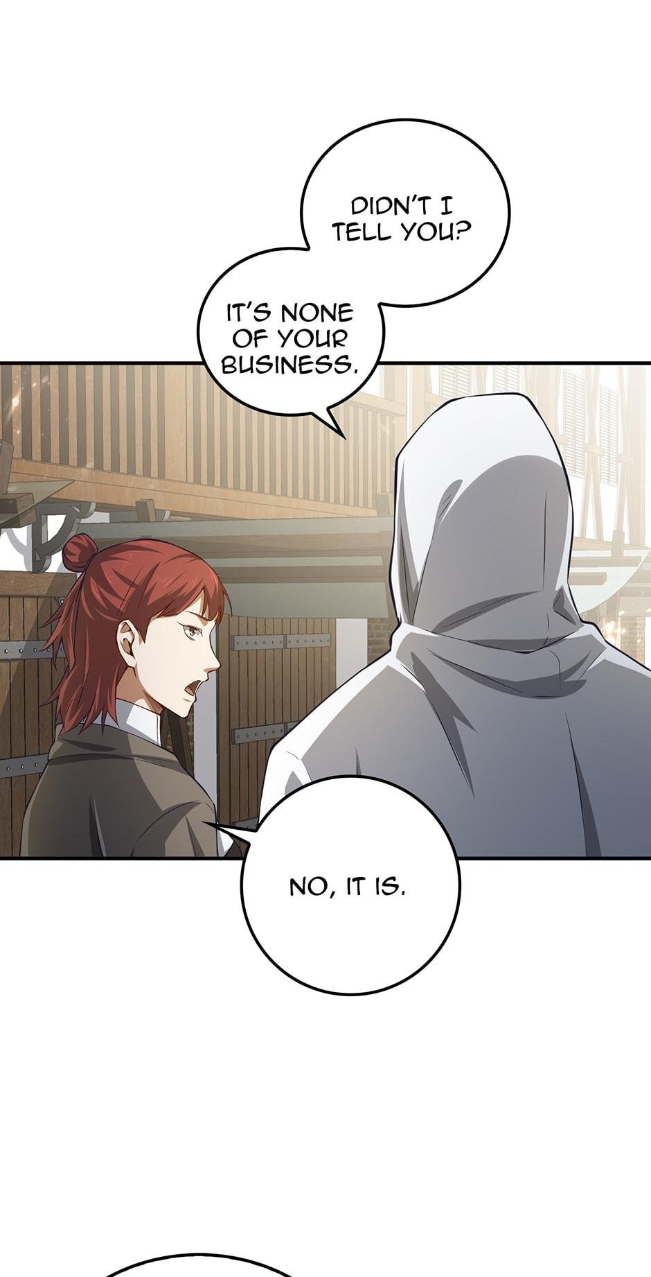 Page 44 of Chapter 14