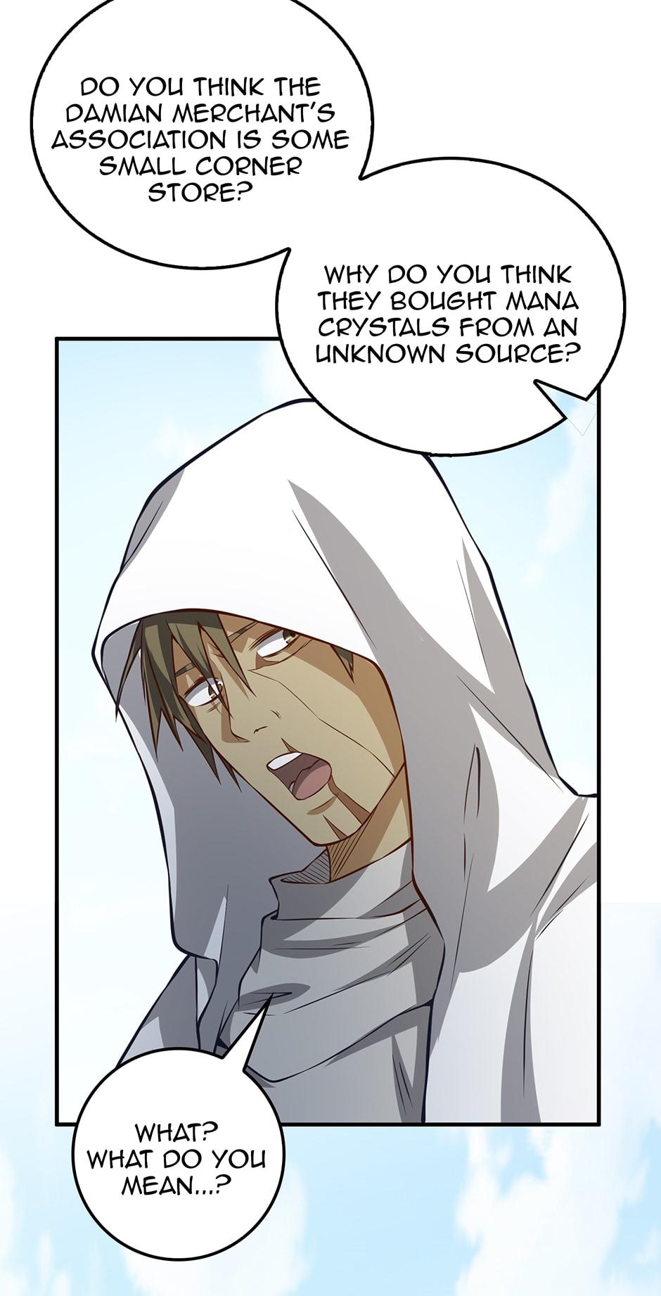 Page 45 of Chapter 14