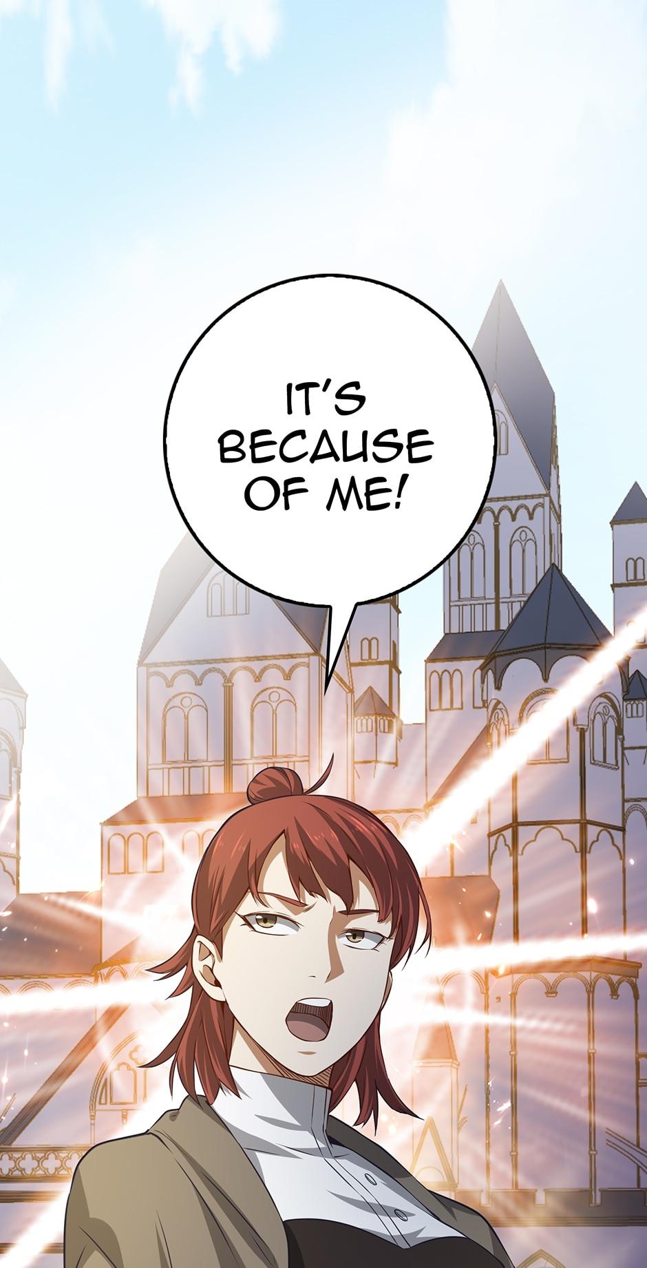 Page 46 of Chapter 14