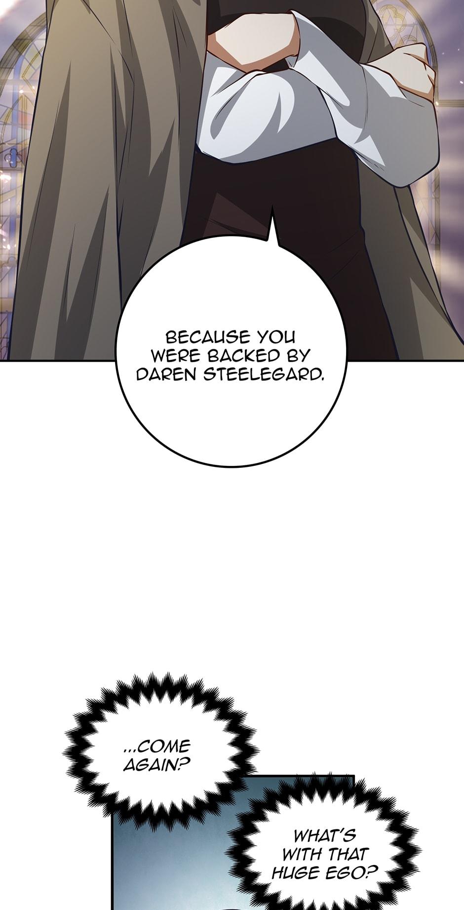Page 47 of Chapter 14