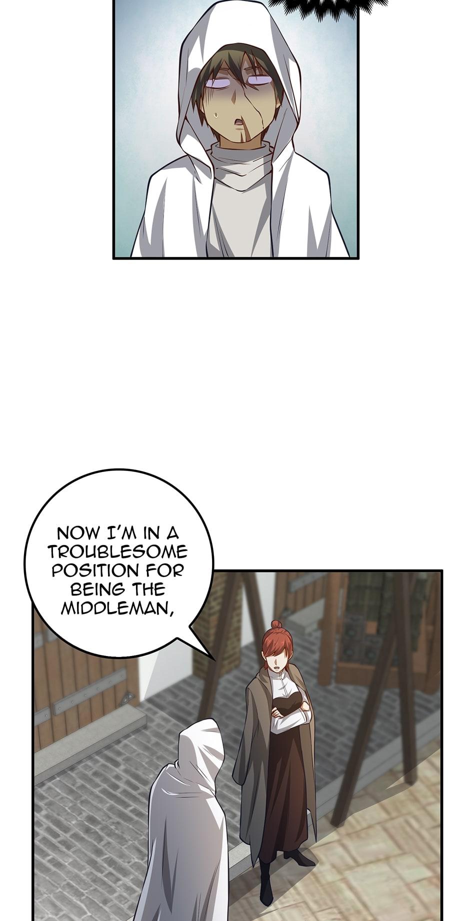 Page 48 of Chapter 14