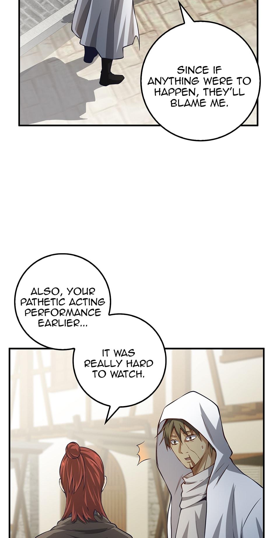 Page 49 of Chapter 14